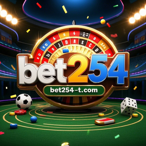 bet254